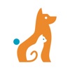 Pawcare AI