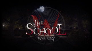 Screenshot #1 pour The School : White Day