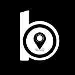 RUSH Taxi and Car Booking App