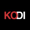 KODI Monitor