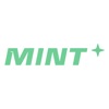 Mint Service Pro