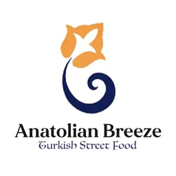 Anatolian Breeze