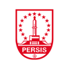 PERSIS Solo - PT Persis Solo Saestu