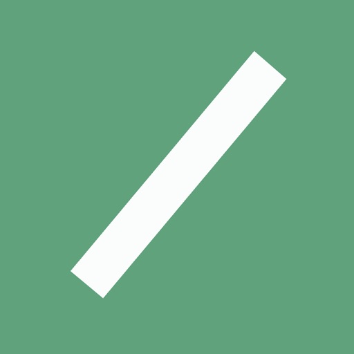 Perpay: Shop and build credit
