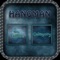 Icon Hangman - Learn while you play