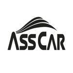 AssCar - Clube de Assistência
