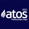 ATOS 2022