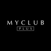 My Club Plus