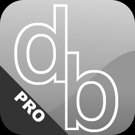 DeCiBeLL PRO