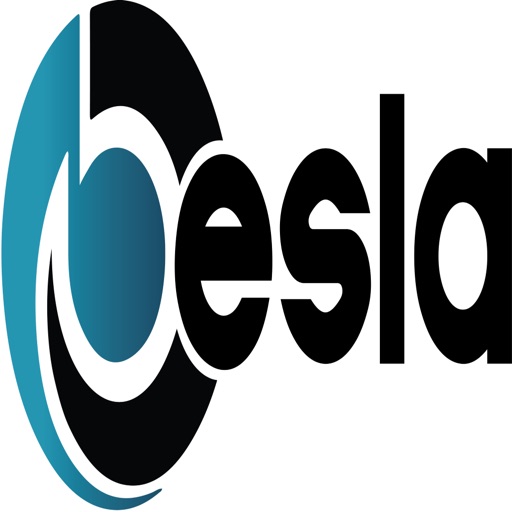 BESLA, Inc.