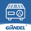 giandel