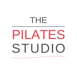 The Pilates Studio in Hadley