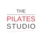 Download the The Pilates Studio App today to plan and schedule your classes