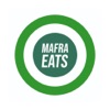 Mafra Eats