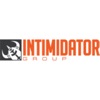 Intimidator Group