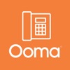 Ooma Enterprise