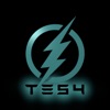 Icon TesyCharging for Tesla