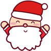 Christmas Live Wallpaper