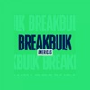 Breakbulk Americas App