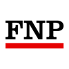 FNP ePaper - Ippen Digital GmbH & Co. KG