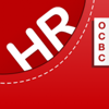 HR in your Pocket (HIP) - Oversea-Chinese Banking Corporation Limited