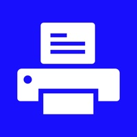 Drucker App für Scan & Print Erfahrungen und Bewertung