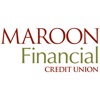 Maroon Financial Credit Union