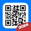 QR Scanner: QR Code Reader