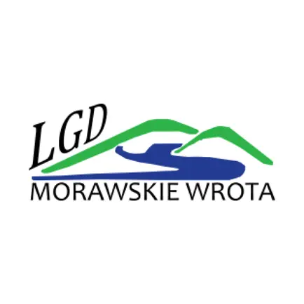 Morawskie wrota Читы