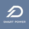 CEM Smart Power