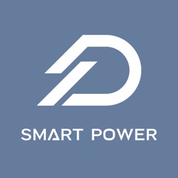 CEM Smart Power