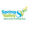 Spring Valley Nature Center