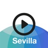Seville: tours + audioguide