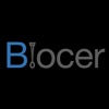 Blocer