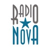 Radio Nova - BE