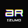 IZUMO-AR playground-