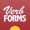 VerbForms Español
