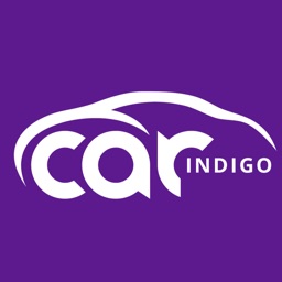 Carindigo: Used & New Cars