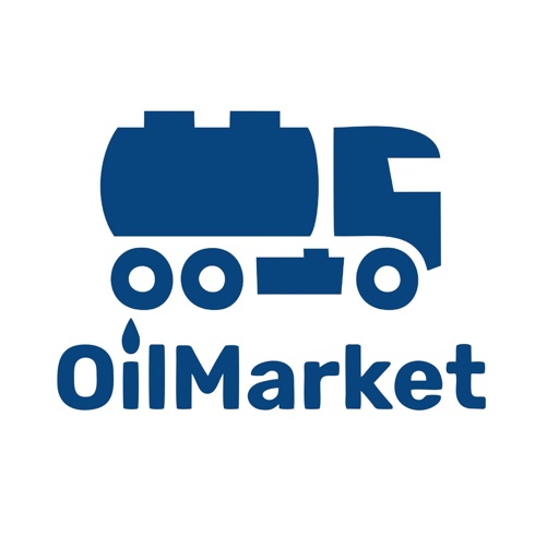 OilMarket