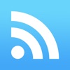 RSS Reader - Widget RSS Reader