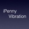 iPennyVibration