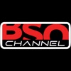 BSO Channel