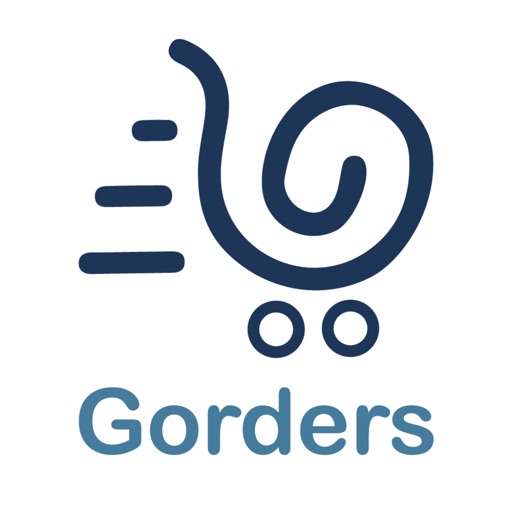 جواردرز بائع-gorders seller