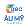 AEC Âu Mỹ