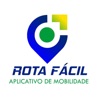 Rota Facil