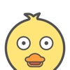 VeryWord
