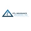 PTL Insurance Brokers Online