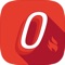 Available for FREE for all TeamUnify customers