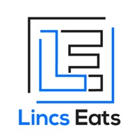 Lincs Eats