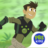 Wild Kratts Rescue Run - PBS KIDS